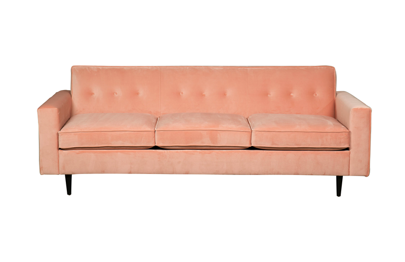sofa beds for sale in mansfield
